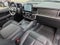 2024 Ford Expedition XLT 4x2