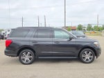 2024 Ford Expedition XLT 4x2
