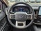 2024 Ford Expedition XLT 4x2