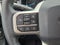 2024 Ford Expedition XLT 4x2