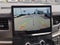 2024 Ford Expedition XLT 4x2