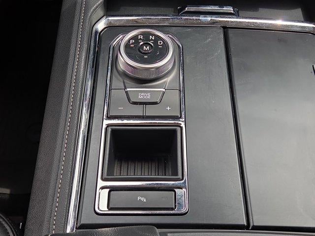 2024 Ford Expedition XLT 4x2