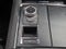 2024 Ford Expedition XLT 4x2