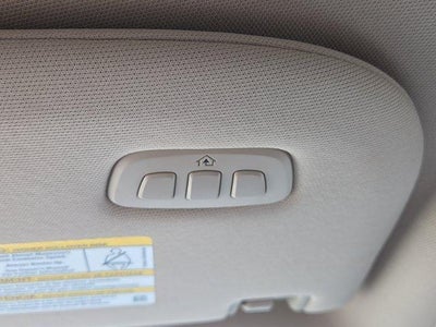 2024 Ford Expedition XLT 4x2