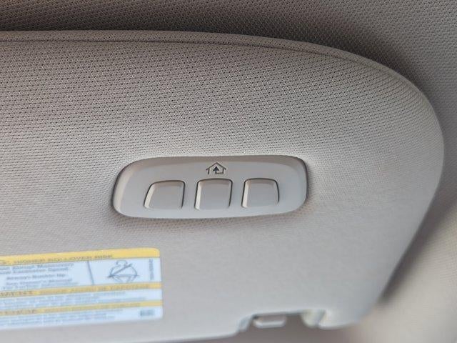 2024 Ford Expedition XLT 4x2