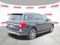 2024 Ford Expedition XLT 4x2
