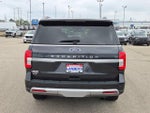 2024 Ford Expedition XLT 4x2