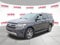 2024 Ford Expedition XLT 4x2