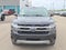 2024 Ford Expedition XLT 4x2
