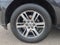 2024 Ford Expedition XLT 4x2