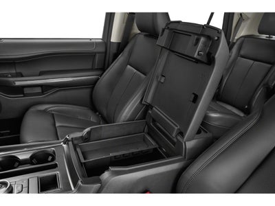 2024 Ford Expedition XLT 4x2