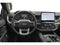 2024 Ford Expedition XLT 4x2