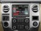 2017 Ford Expedition XLT 4x2