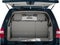 2017 Ford Expedition XLT 4x2