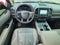 2018 Ford Expedition XLT 4x2