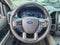 2018 Ford Expedition XLT 4x2