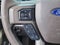 2018 Ford Expedition XLT 4x2