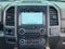 2018 Ford Expedition XLT 4x2