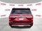 2018 Ford Expedition XLT 4x2