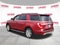 2018 Ford Expedition XLT 4x2