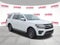 2022 Ford Expedition XLT 4x2