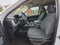 2022 Ford Expedition XLT 4x2