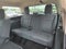 2022 Ford Expedition XLT 4x2