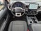 2022 Ford Expedition XLT 4x2