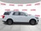 2022 Ford Expedition XLT 4x2