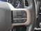 2022 Ford Expedition XLT 4x2
