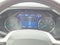 2022 Ford Expedition XLT 4x2