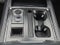 2022 Ford Expedition XLT 4x2