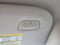 2022 Ford Expedition XLT 4x2