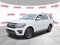2022 Ford Expedition XLT 4x2