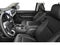 2022 Ford Expedition XLT 4x2