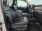 2022 Ford Expedition XLT 4x2