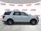 2022 Ford Expedition XLT 4x2