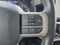 2022 Ford Expedition XLT 4x2