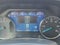 2022 Ford Expedition XLT 4x2