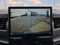 2022 Ford Expedition XLT 4x2