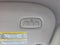 2022 Ford Expedition XLT 4x2