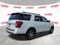 2022 Ford Expedition XLT 4x2