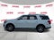 2022 Ford Expedition XLT 4x2