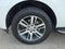 2022 Ford Expedition XLT 4x2
