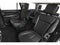 2022 Ford Expedition XLT 4x2