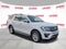 2020 Ford Expedition XLT 4x2