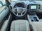 2020 Ford Expedition XLT 4x2