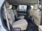 2020 Ford Expedition XLT 4x2
