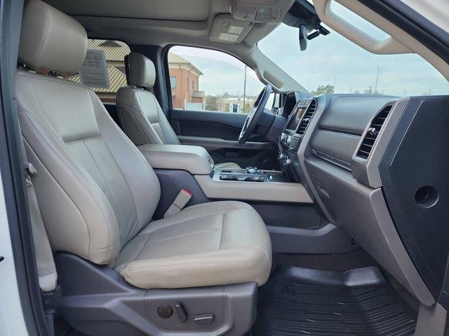 2020 Ford Expedition XLT 4x2