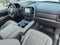 2020 Ford Expedition XLT 4x2